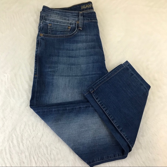 mavi jake slim skinny leg